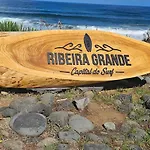 Santa Barbara Hotspot Holiday home *