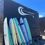 Holiday home Santa Barbara Hotspot Ribeira Grande