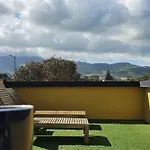 Holiday home Santa Barbara Hotspot *