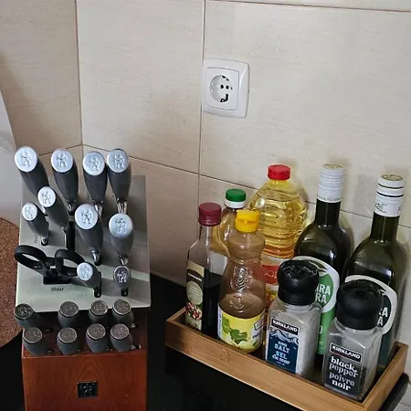 Santa Barbara Hotspot Dom wakacyjny Ribeira Grande