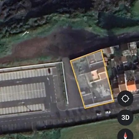 Santa Barbara Hotspot *