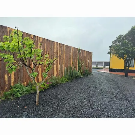 Santa Barbara Hotspot Holiday home