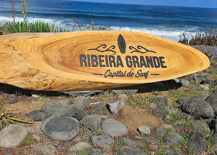 Santa Barbara Hotspot Holiday home *